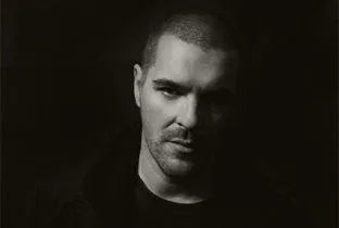Speedy J