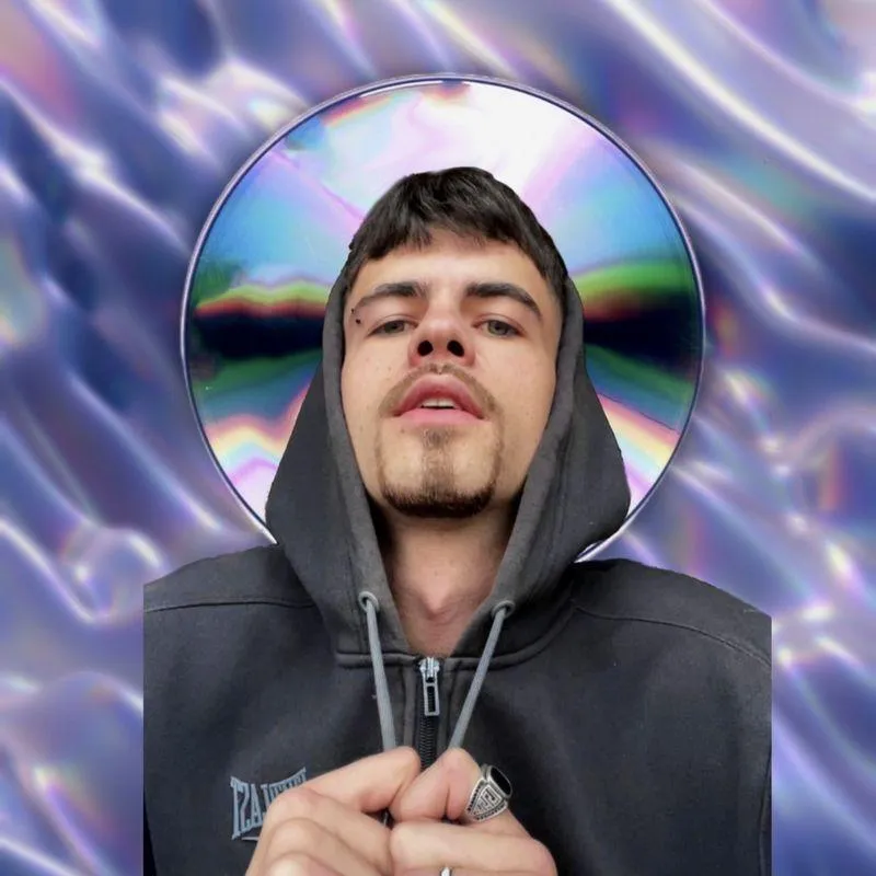 Pezho