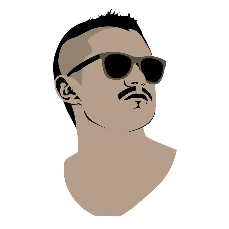 Vico Deep