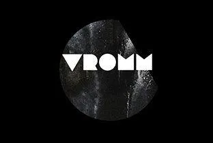 Vromm