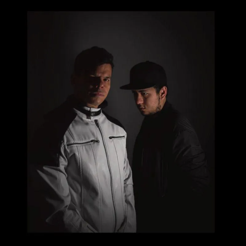 Bill Hates