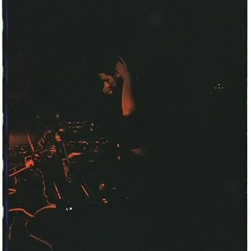 Pau Roca