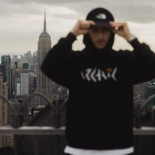 Shadow Hrym (Es)