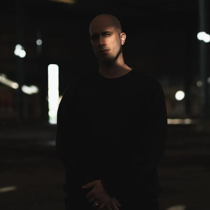 VIL (PT)