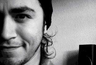 Mish