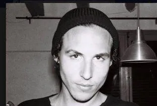Marco Spalletta
