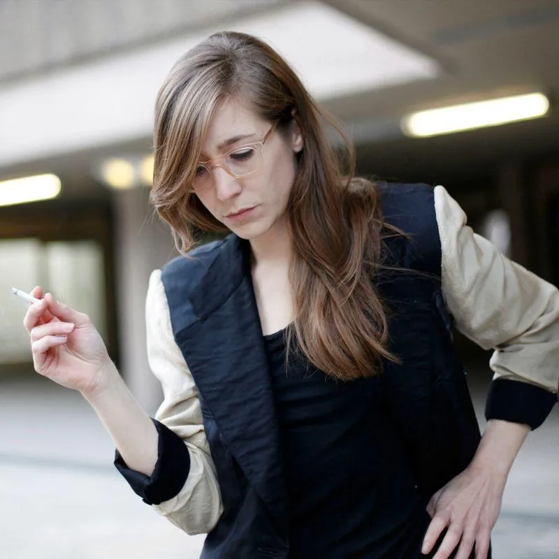 Lena Willikens