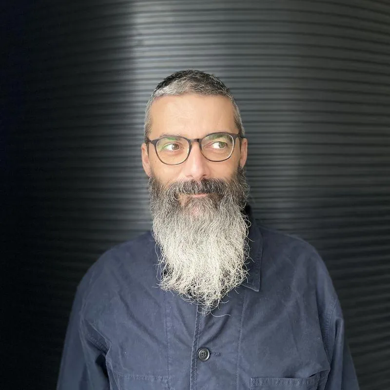 Vladimir Ivkovic