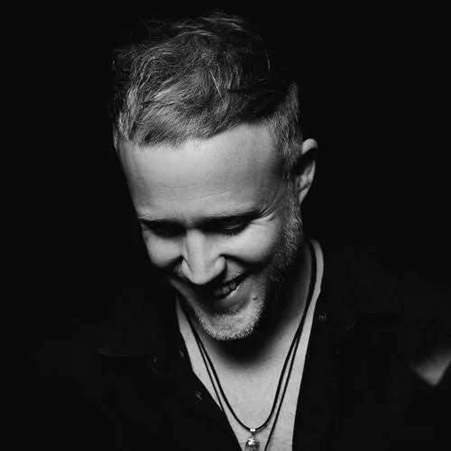 Jan Blomqvist