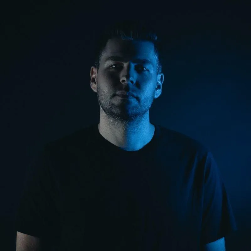 Kyle Watson