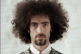 Soulglo