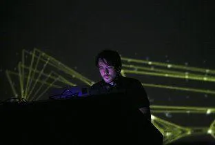 Alejandro Lopez