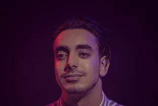 Mino Abadier