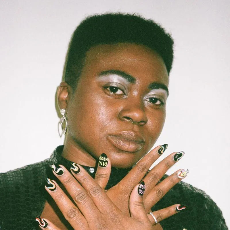 Dee Diggs