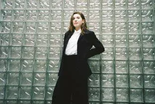 Julie