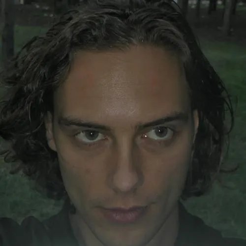 Ignez