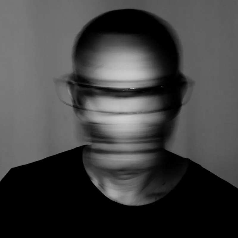 James Harcourt