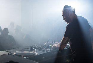 DJ Koolt