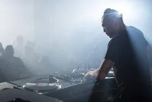 DJ Koolt
