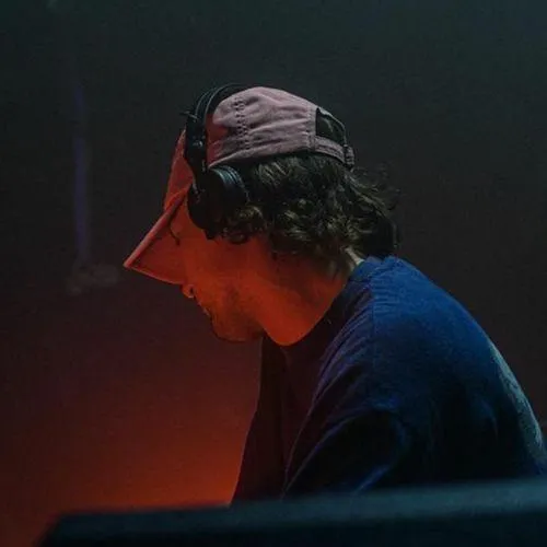 Stranger (Nl)