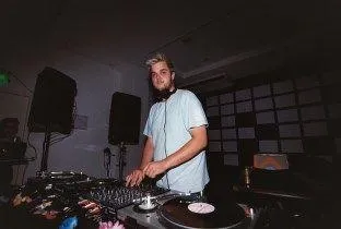 Markus Sommer