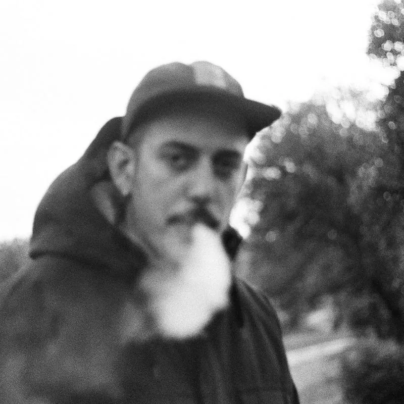 Unai Trotti