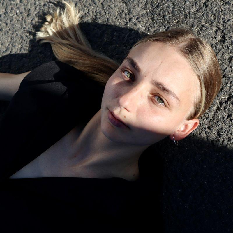 Marie Montexier