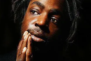 Tayo