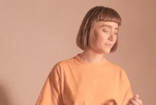 Eliza