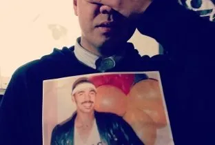 Mike Servito