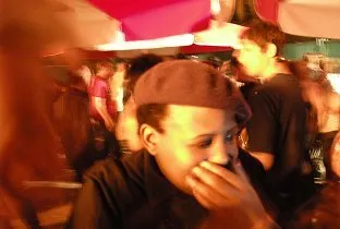 Lakuti