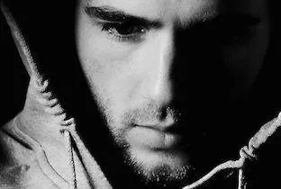 Vernon Felicity