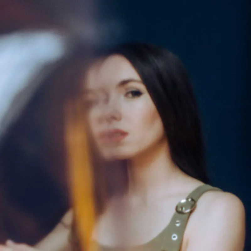 Sybil