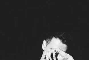 Boys Noize