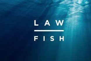 LawFish