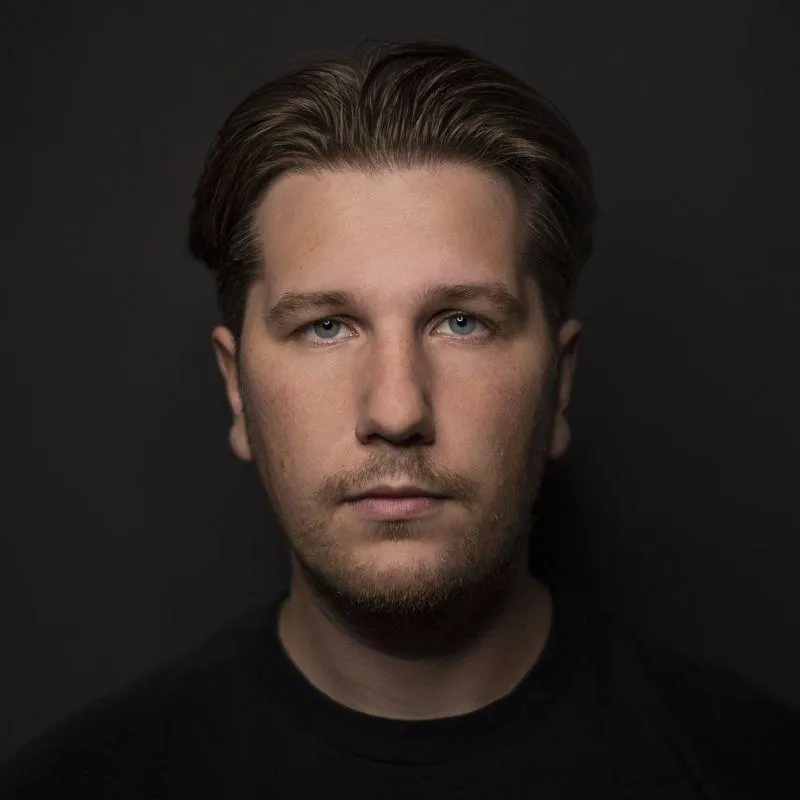 Layton Giordani