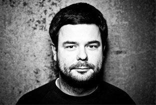 Dorian Paic