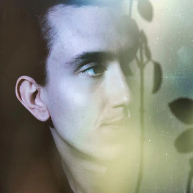 Edward