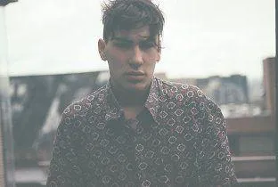 David Triana