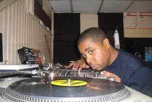 Detroit In Effect