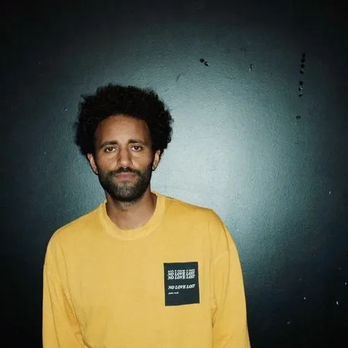 Jimi Jules
