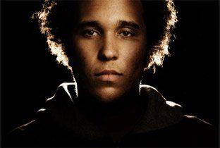 Benny Rodrigues