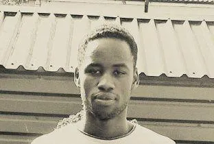 Ngoni Egan