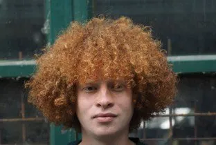 Vuur