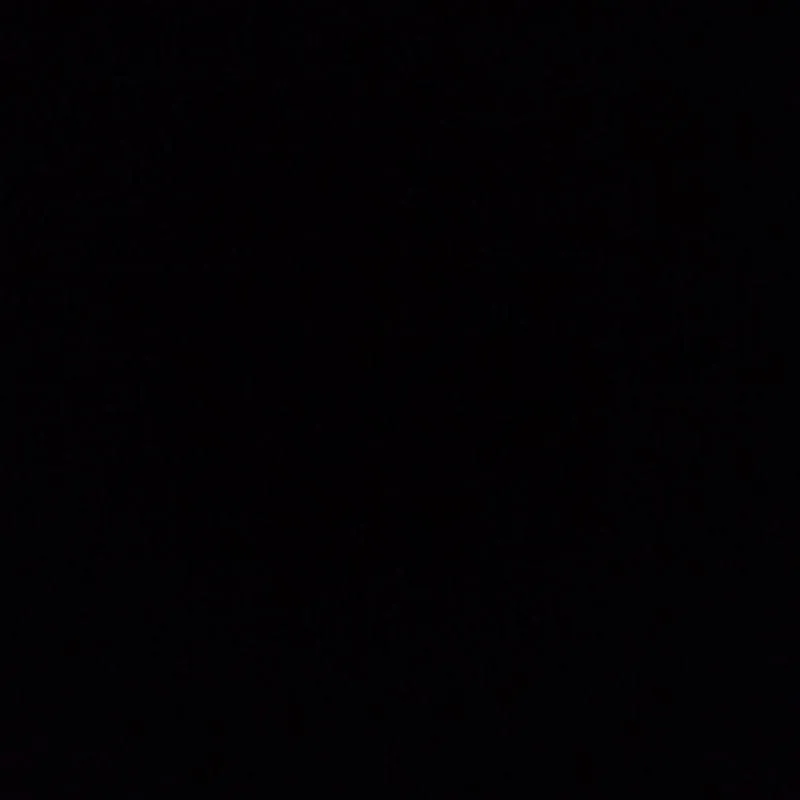 Noneoftheabove