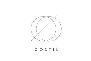 Øostil