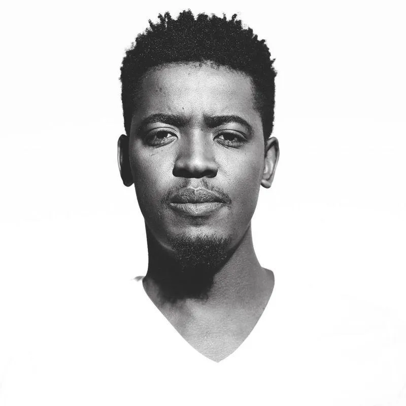 Sun El Musician