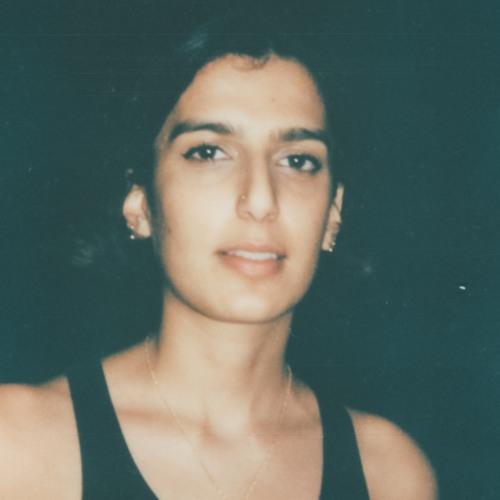 Riva