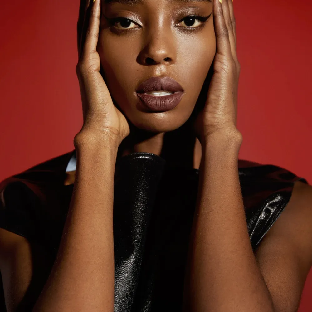 DESIREE (RSA)