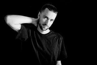 Kid Fonque